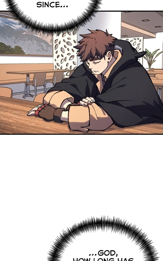 Dungeon Crawler Carl Chapter 18 image 013